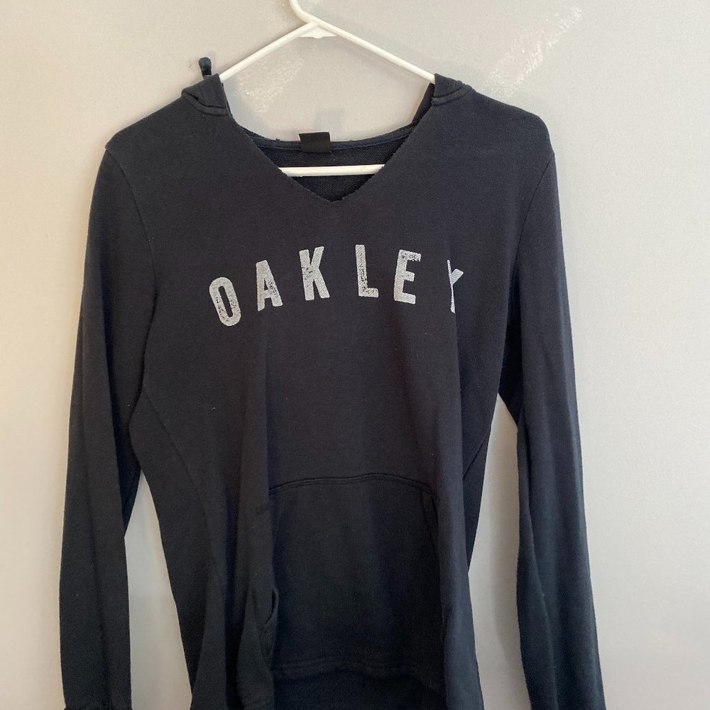 Oakley Sweatshirt